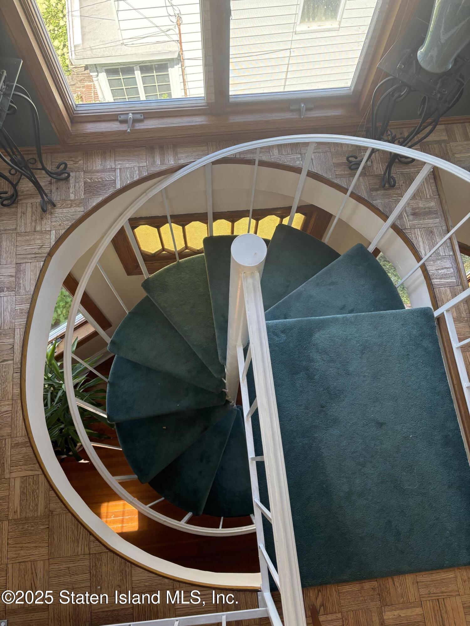 35 Pearl Street, Staten Island, NY, 10304 image 7