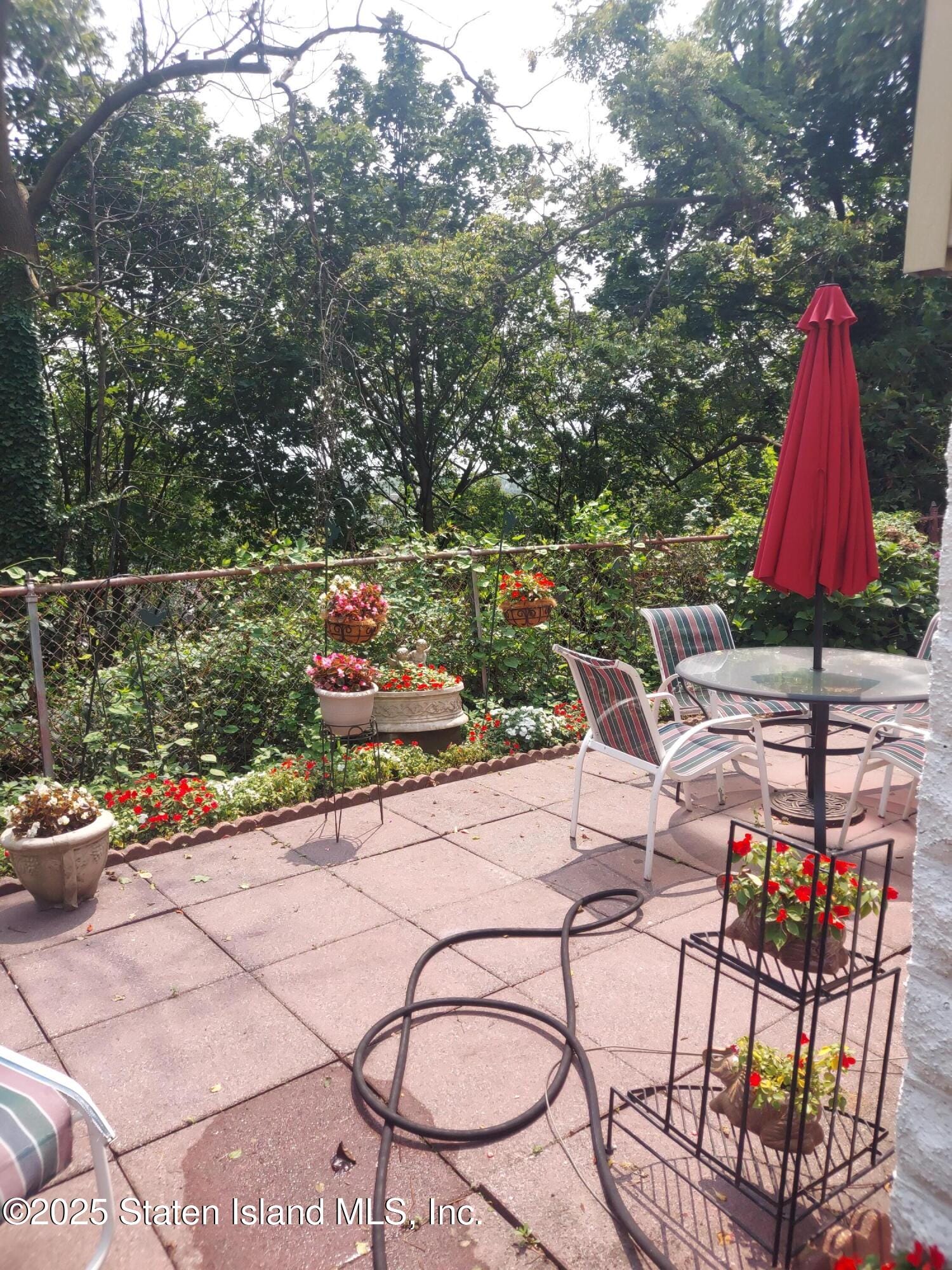 35 Pearl Street, Staten Island, NY, 10304 image 33