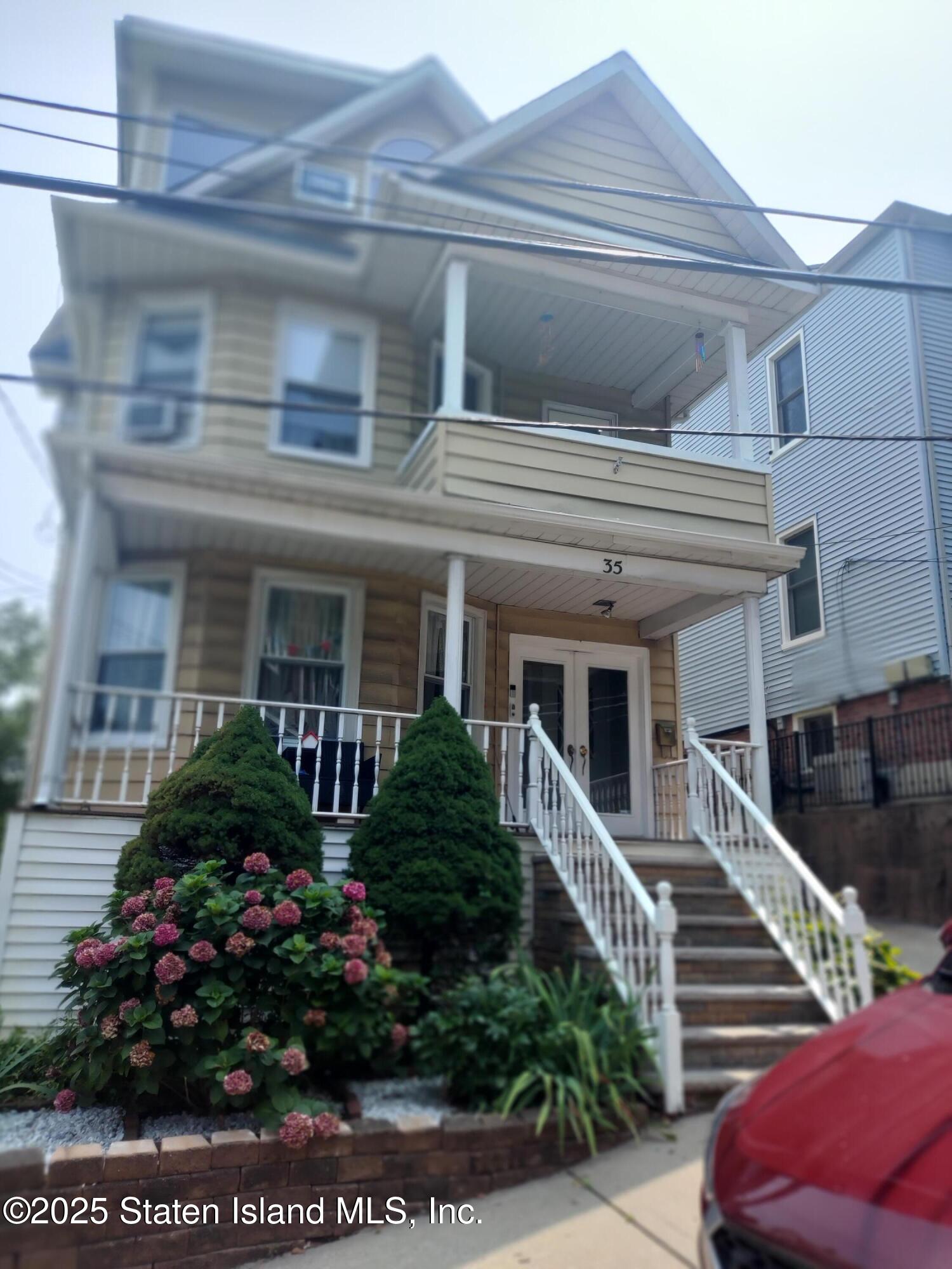 35 Pearl Street Image 2