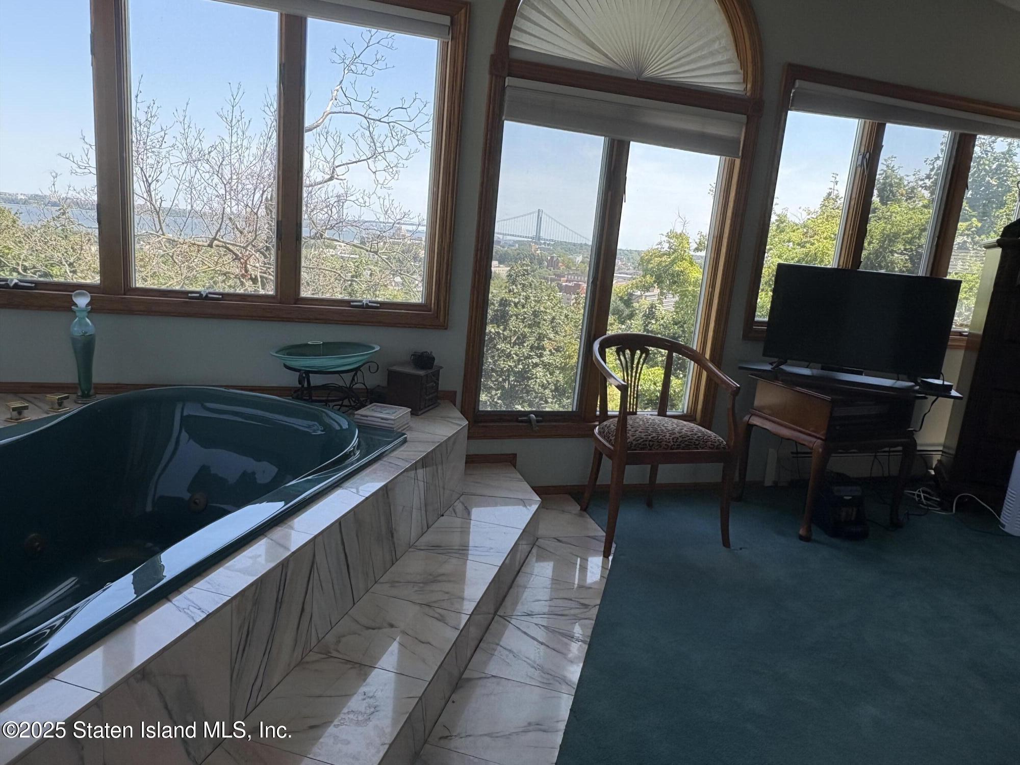 35 Pearl Street, Staten Island, NY, 10304 image 24