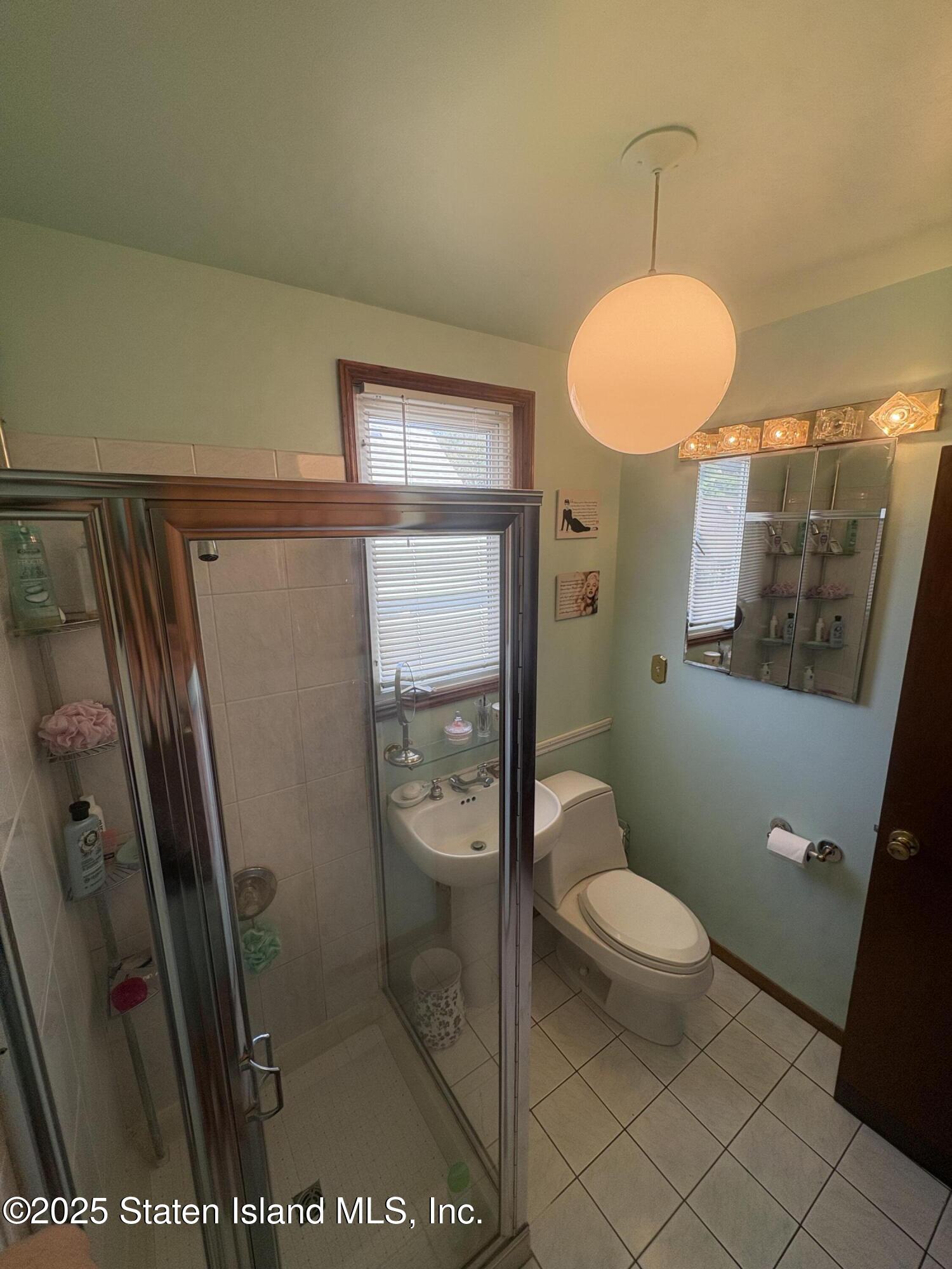 35 Pearl Street, Staten Island, NY, 10304 image 20