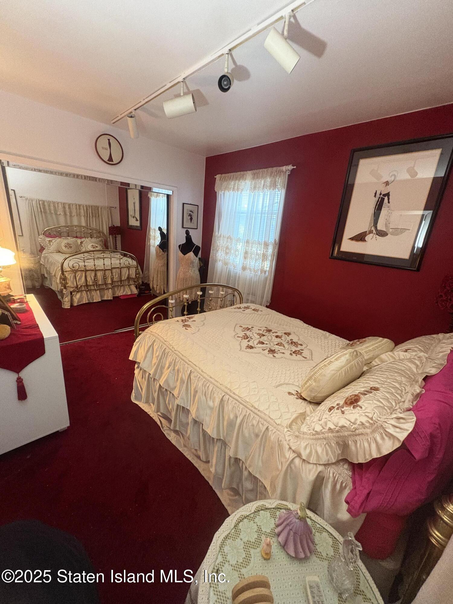 35 Pearl Street, Staten Island, NY, 10304 image 19