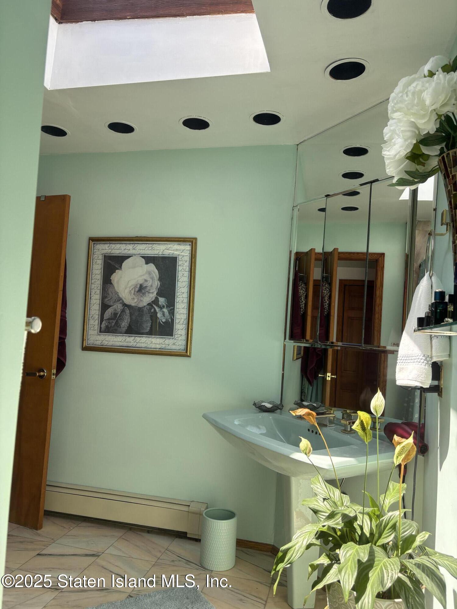 35 Pearl Street, Staten Island, NY, 10304 image 21