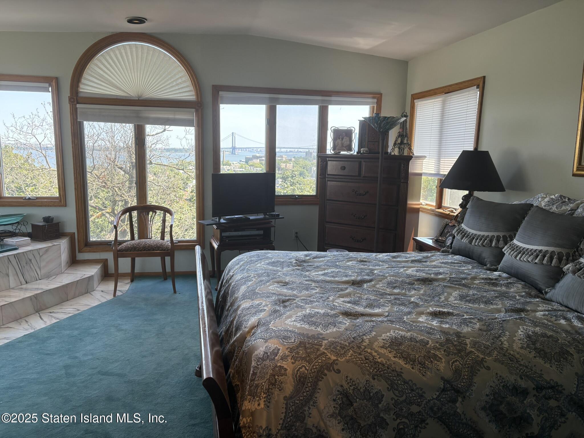 35 Pearl Street, Staten Island, NY, 10304 image 22