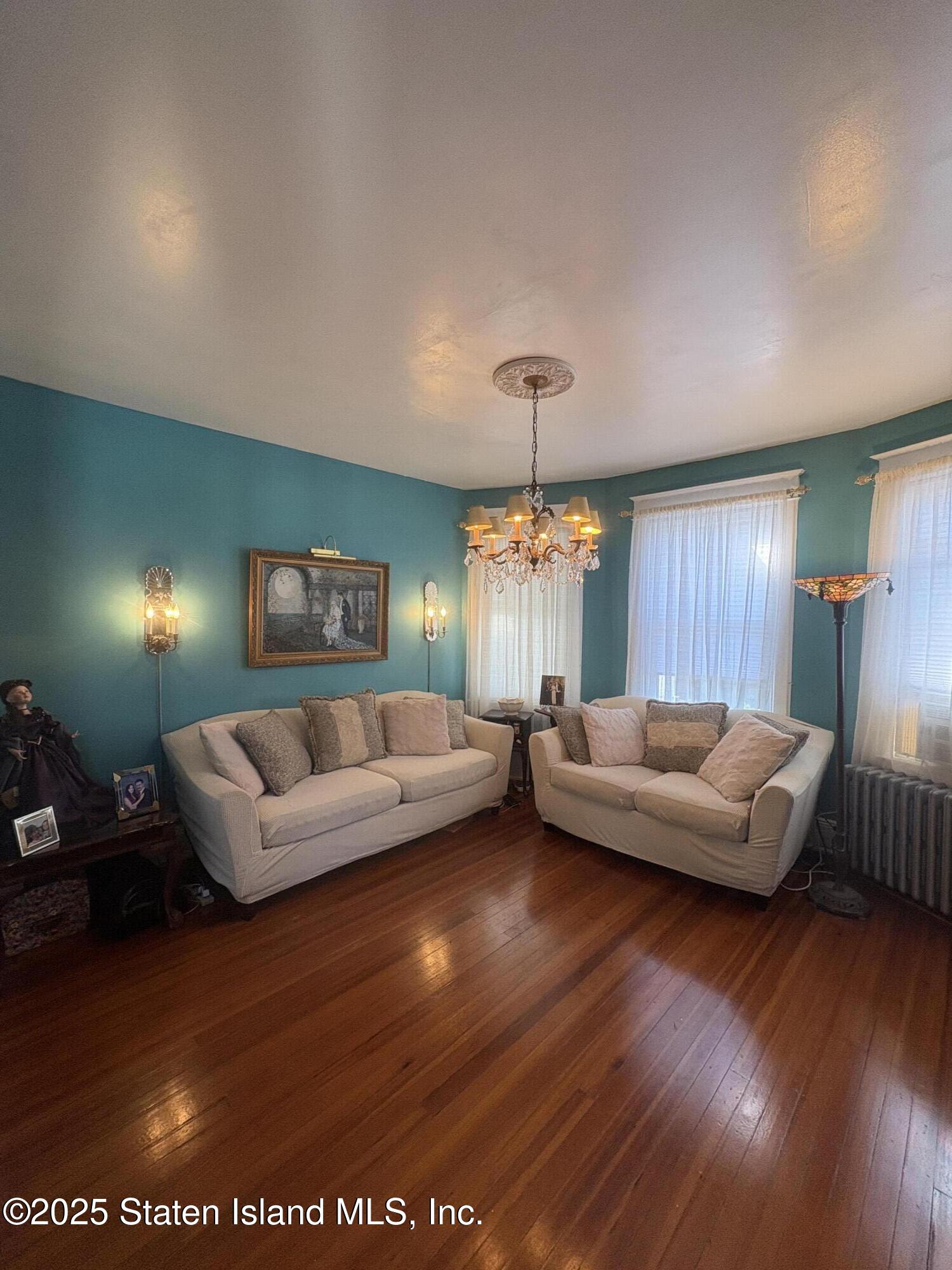 35 Pearl Street, Staten Island, NY, 10304 image 11