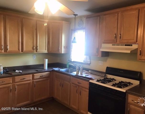 35 Pearl Street, Staten Island, NY, 10304 image 6