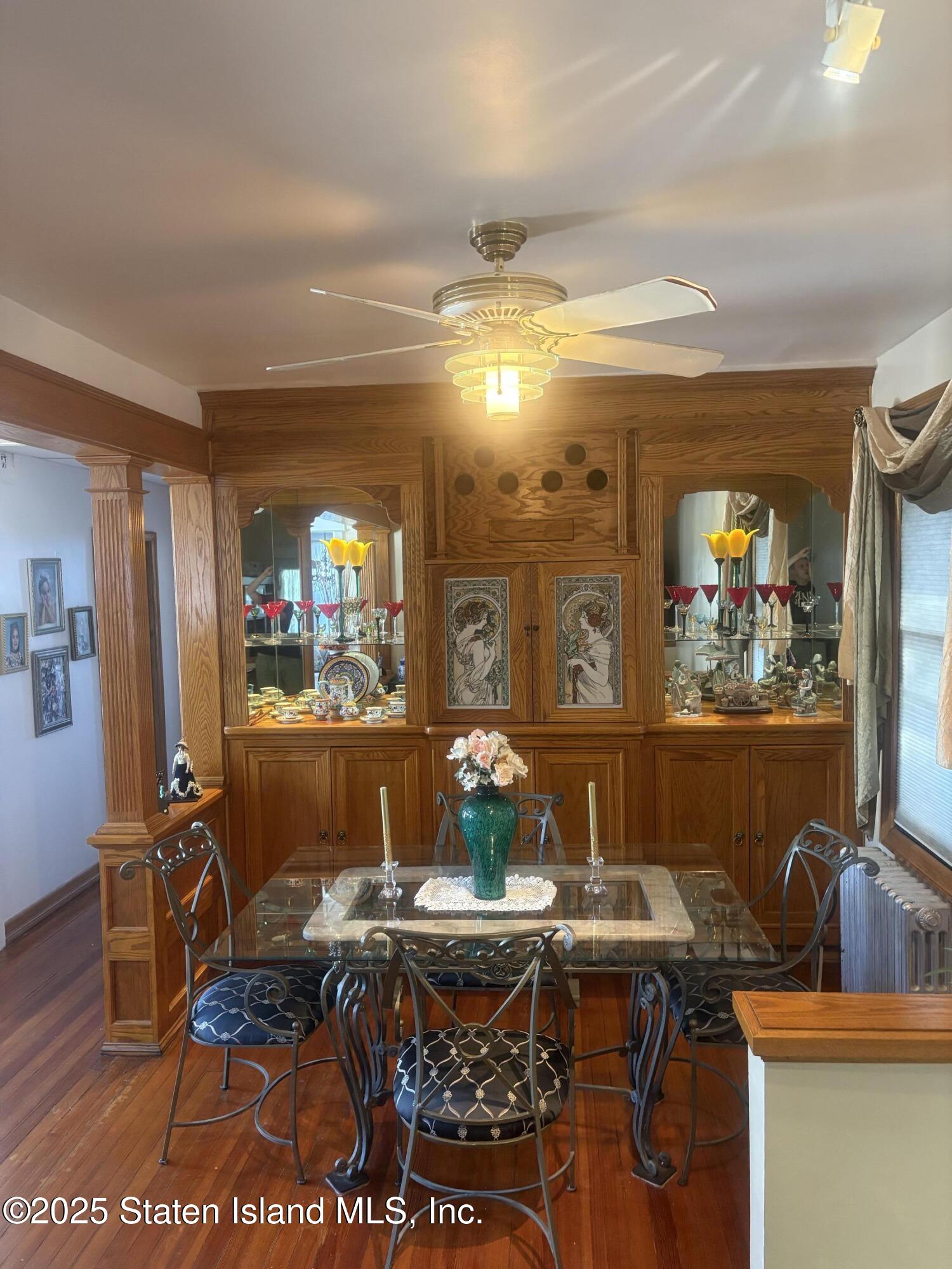 35 Pearl Street, Staten Island, NY, 10304 image 8