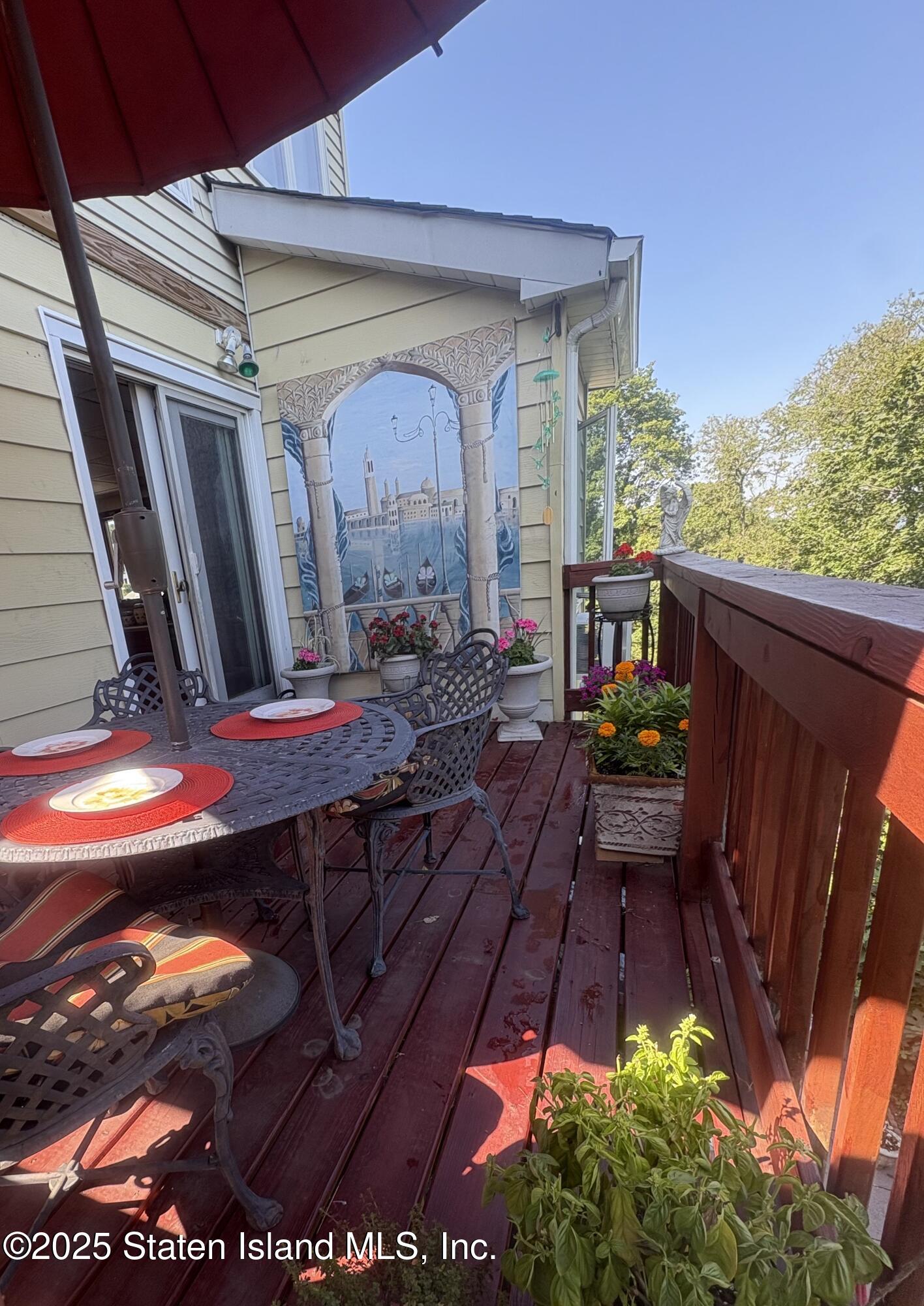 35 Pearl Street, Staten Island, NY, 10304 image 25