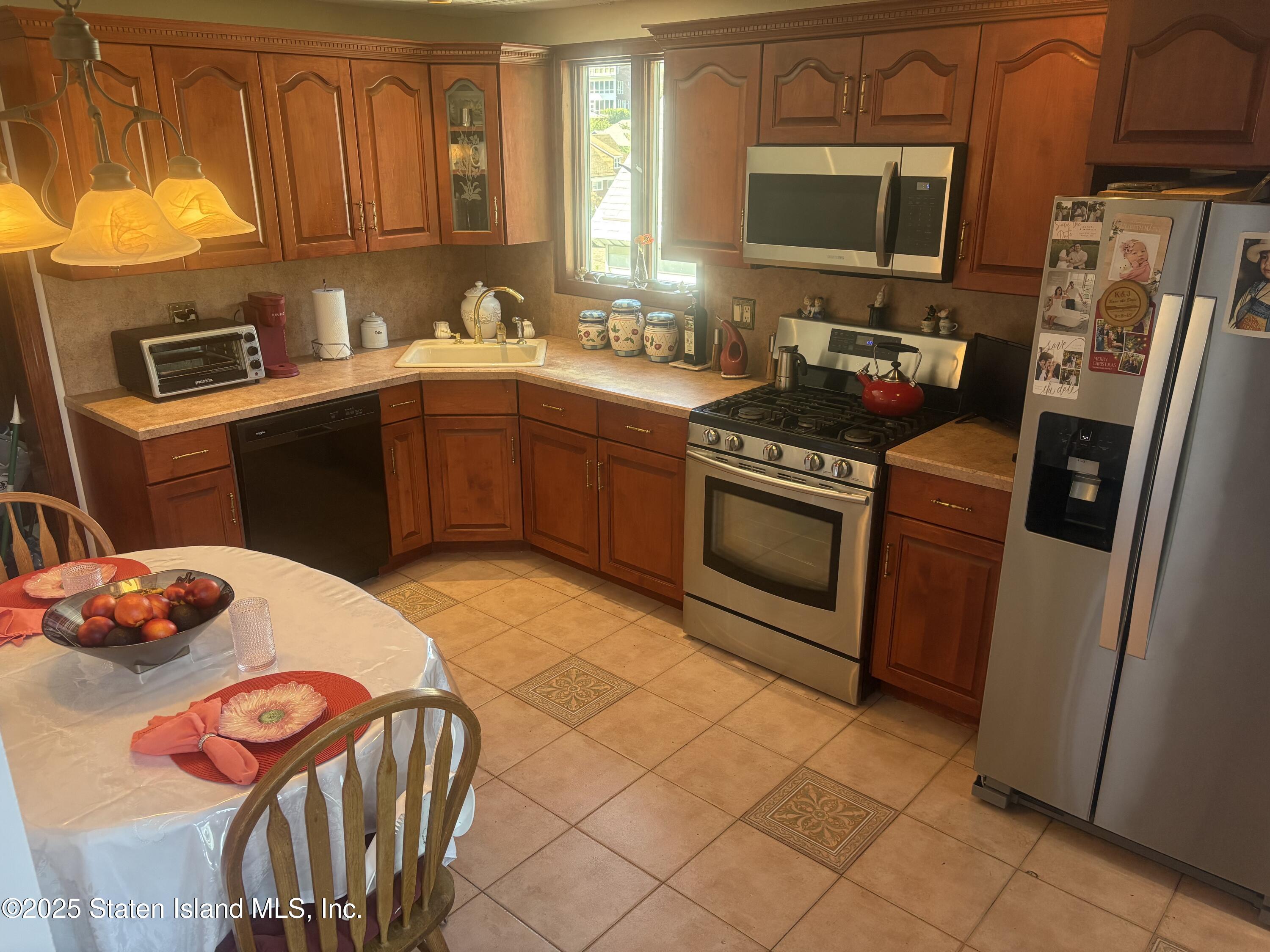 35 Pearl Street, Staten Island, NY, 10304 image 18