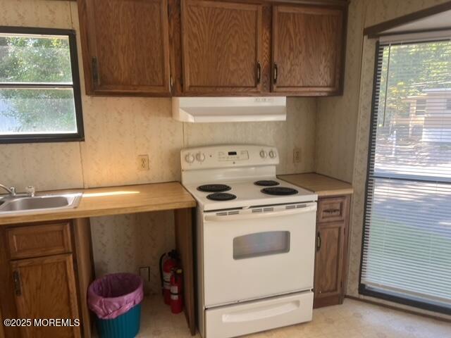 4 Roberts Park, Toms River, NJ, 08755 image 6