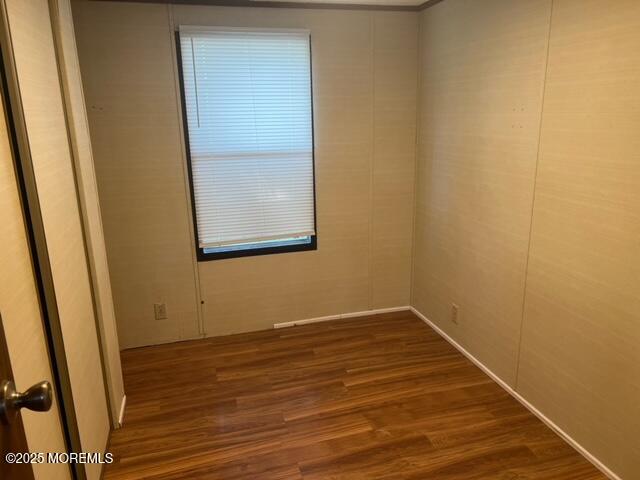 4 Roberts Park, Toms River, NJ, 08755 image 7