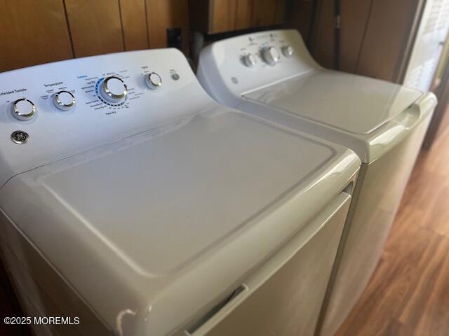 4 Roberts Park, Toms River, NJ, 08755 image 8