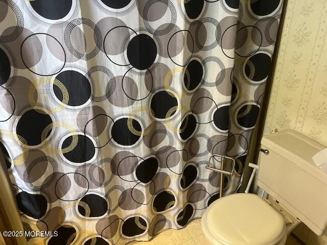 4 Roberts Park, Toms River, NJ, 08755 image 10