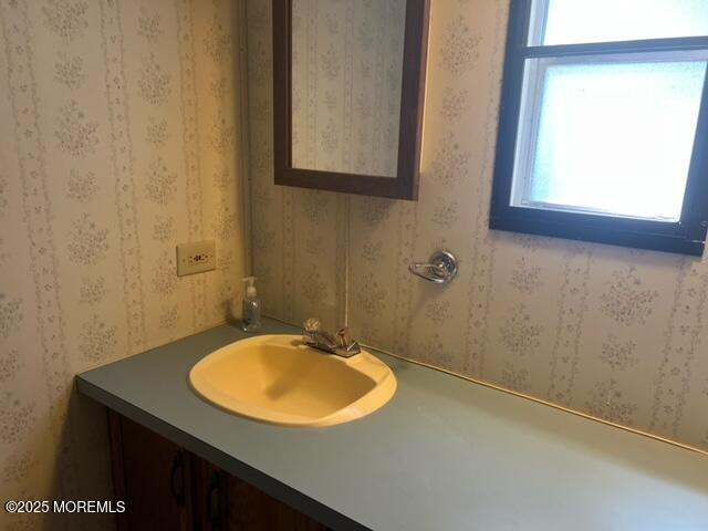 4 Roberts Park, Toms River, NJ, 08755 image 9