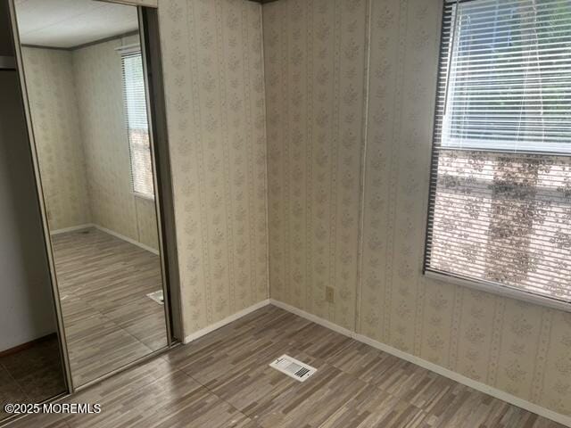 4 Roberts Park, Toms River, NJ, 08755 image 11