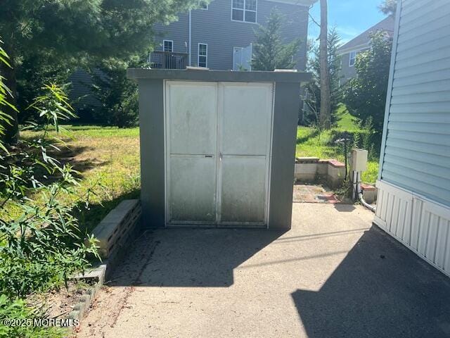 4 Roberts Park, Toms River, NJ, 08755 image 12