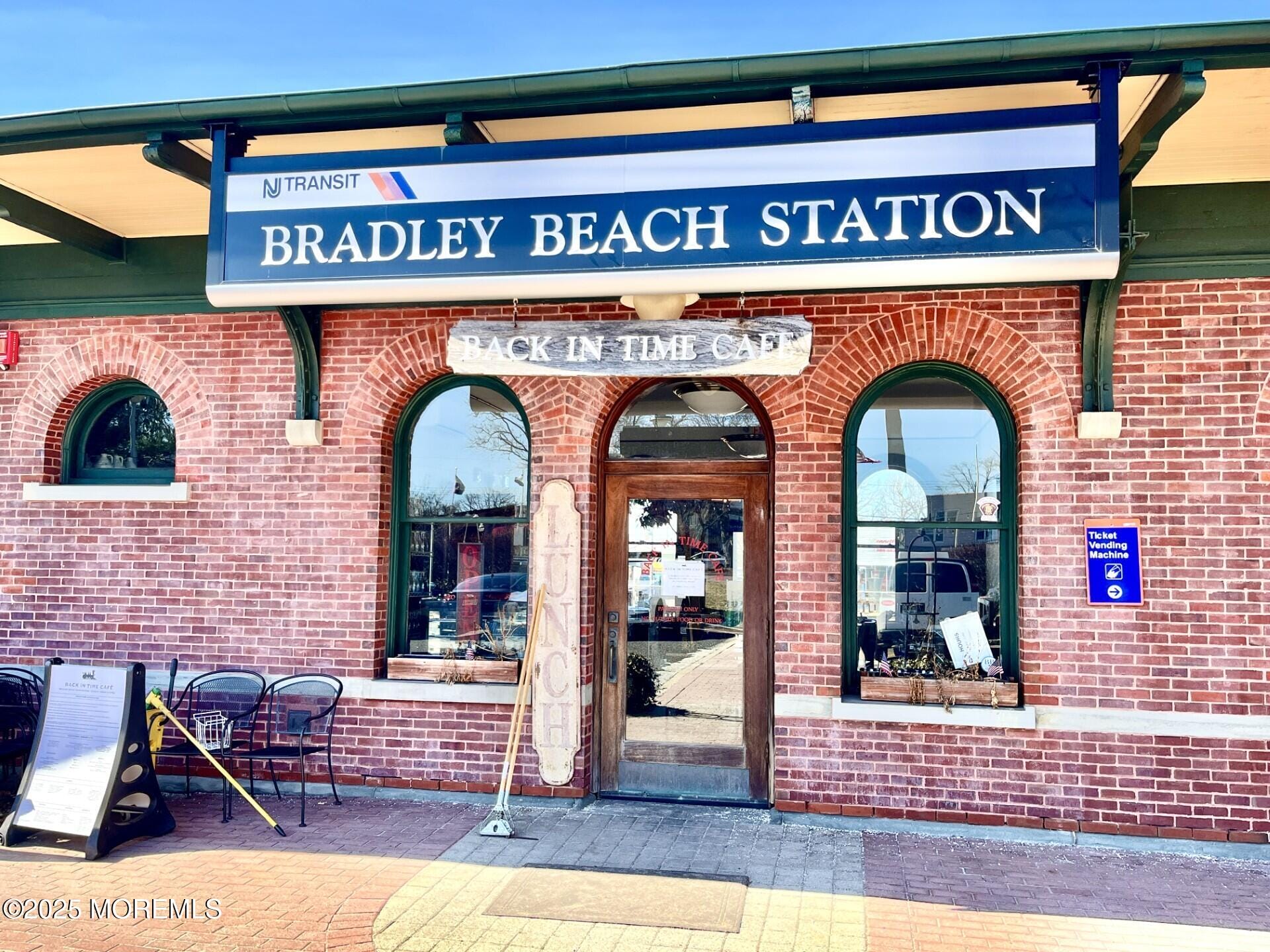 117 Kent Avenue, Bradley Beach, NJ, 07720 image 13