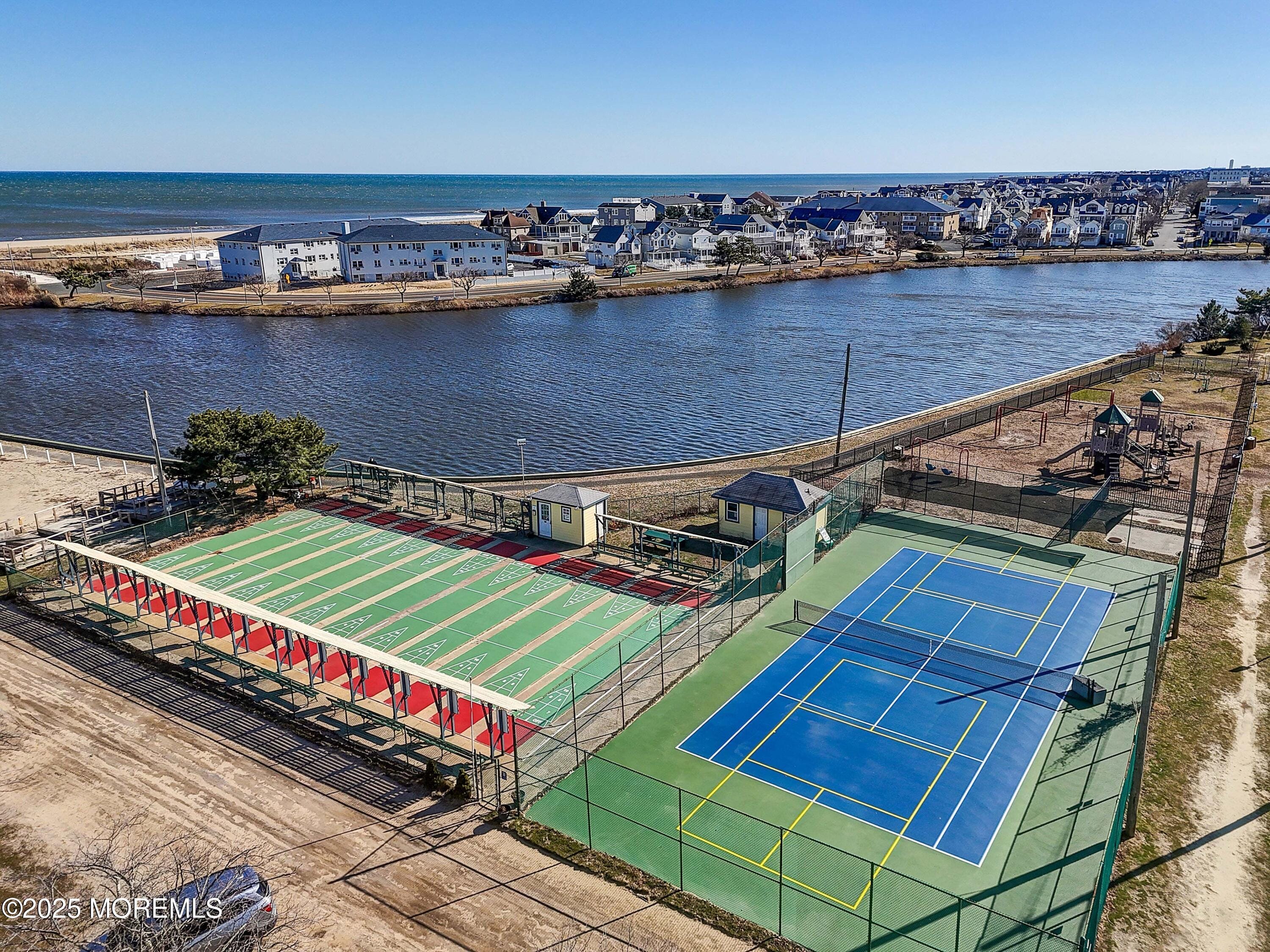 117 Kent Avenue, Bradley Beach, NJ, 07720 image 30