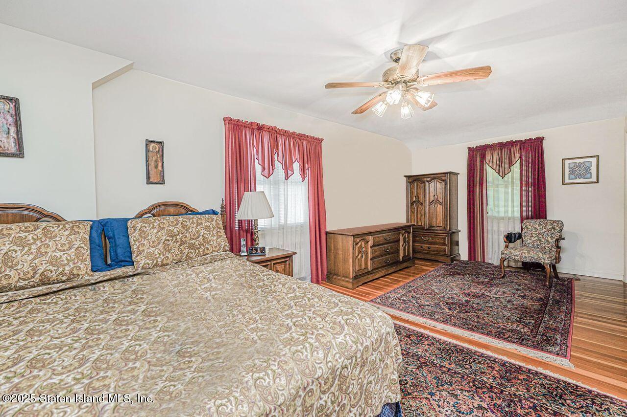 36 Shaw Place, Staten Island, NY, 10302 image 20