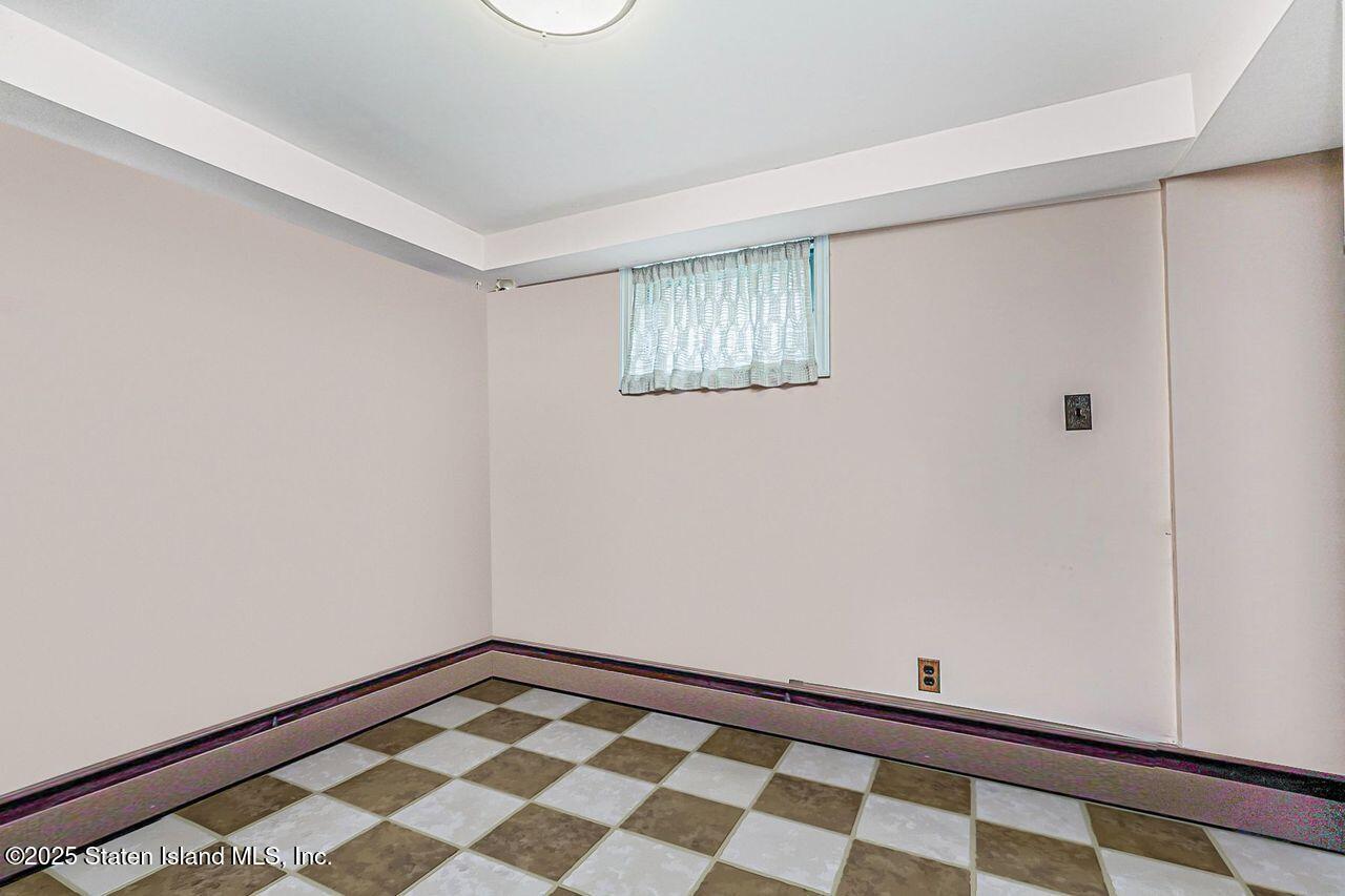 36 Shaw Place, Staten Island, NY, 10302 image 31