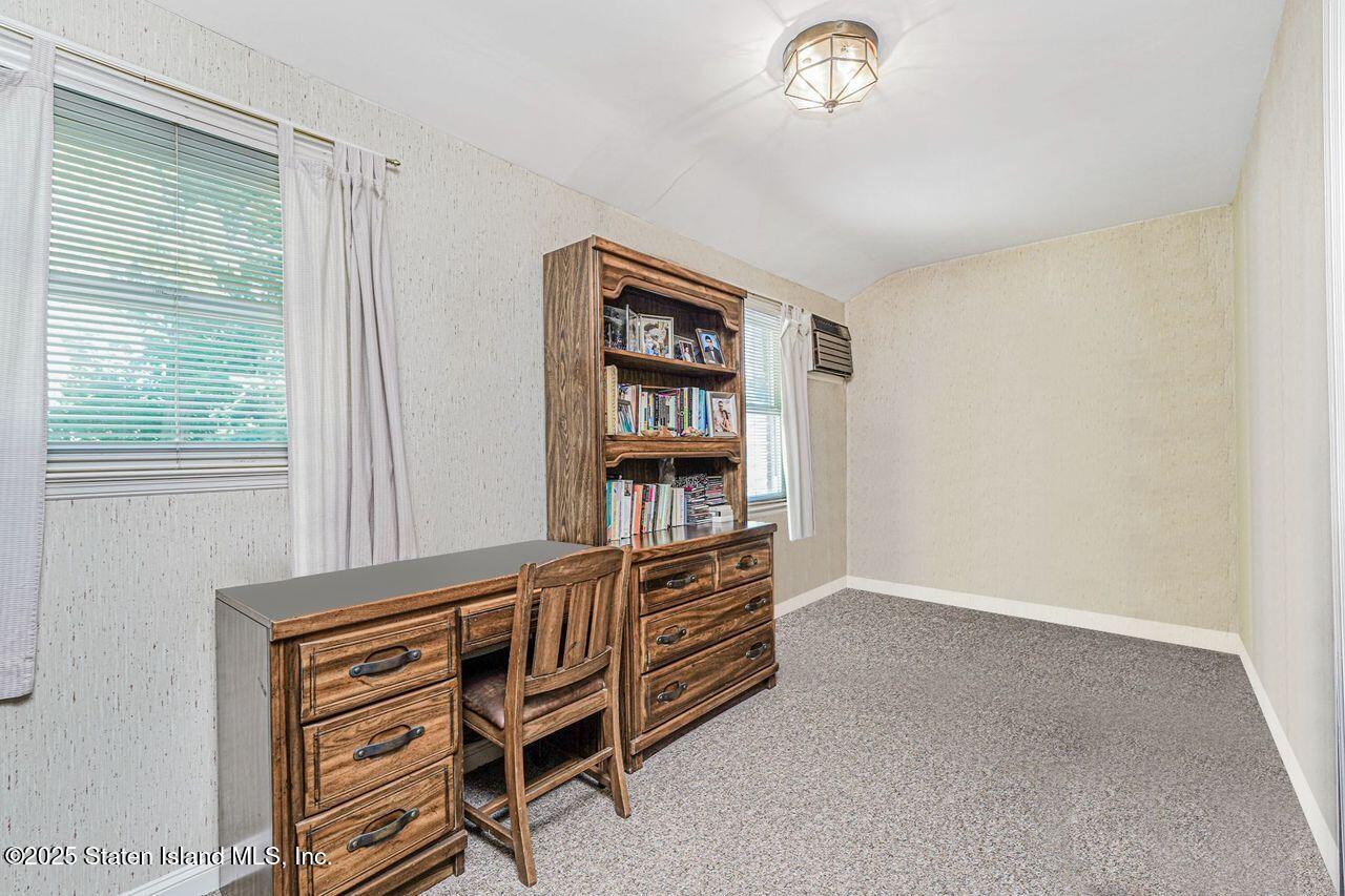 36 Shaw Place, Staten Island, NY, 10302 image 25