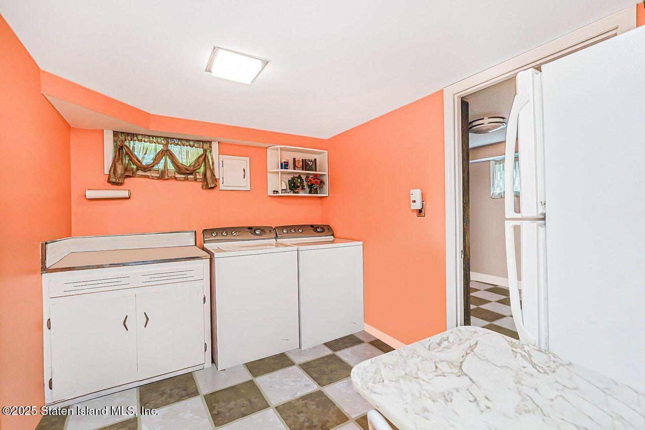 36 Shaw Place, Staten Island, NY, 10302 image 26