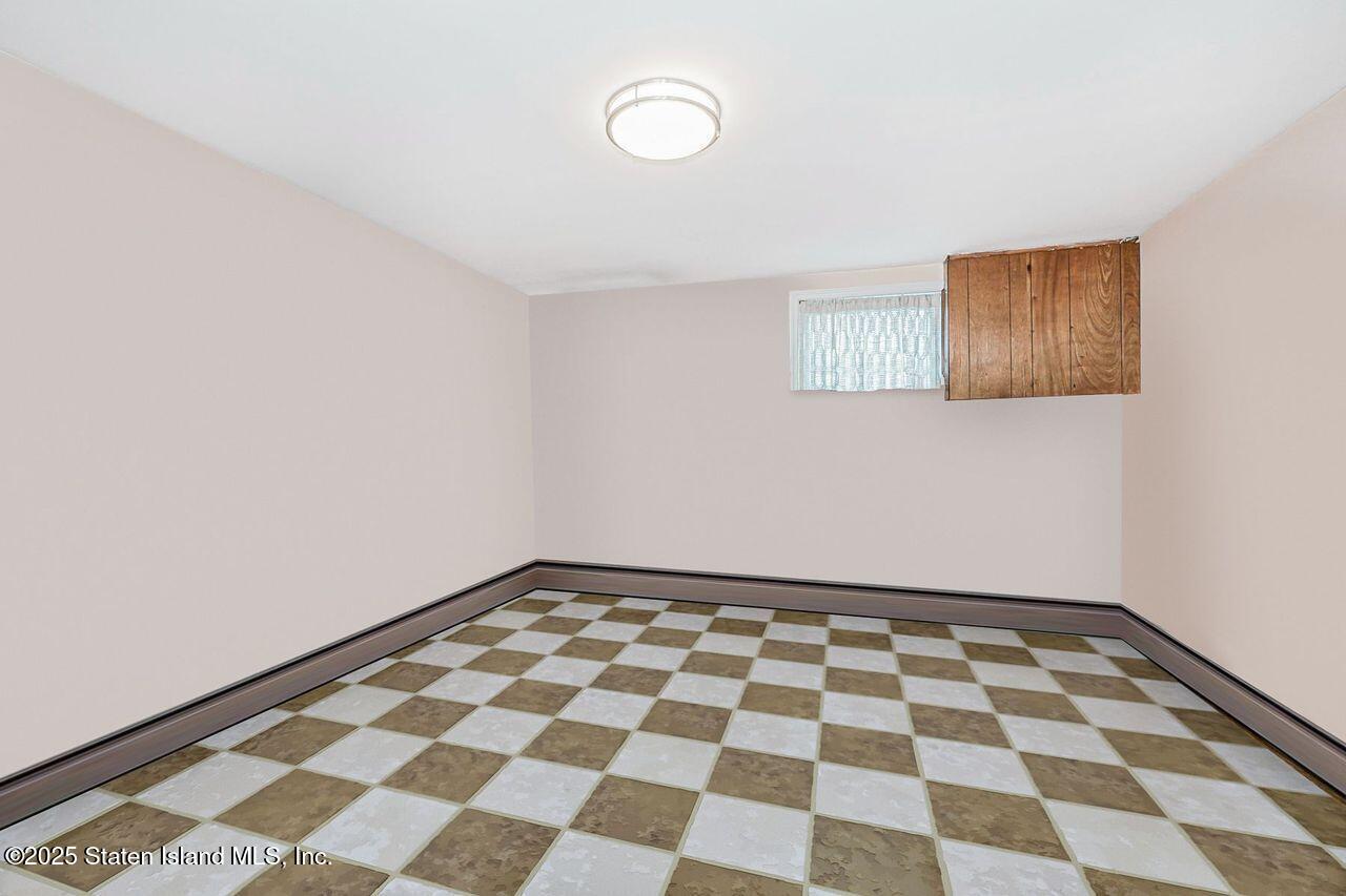 36 Shaw Place, Staten Island, NY, 10302 image 29