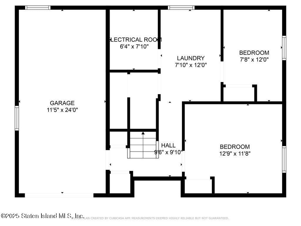 36 Shaw Place, Staten Island, NY, 10302 image 34