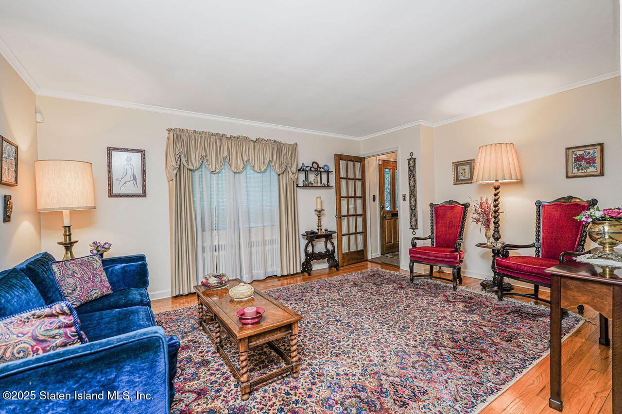 36 Shaw Place Image 3