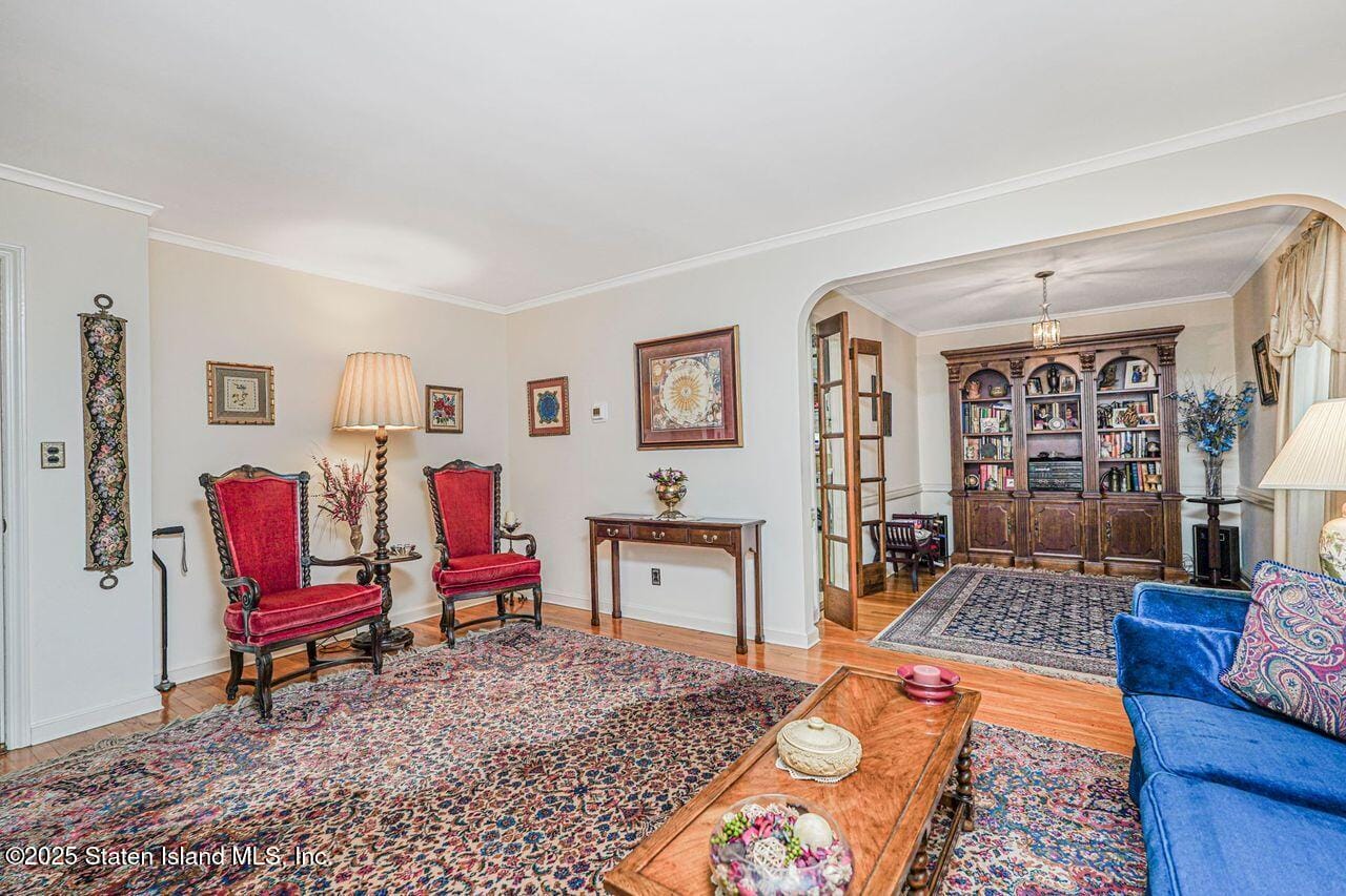 36 Shaw Place Image 4