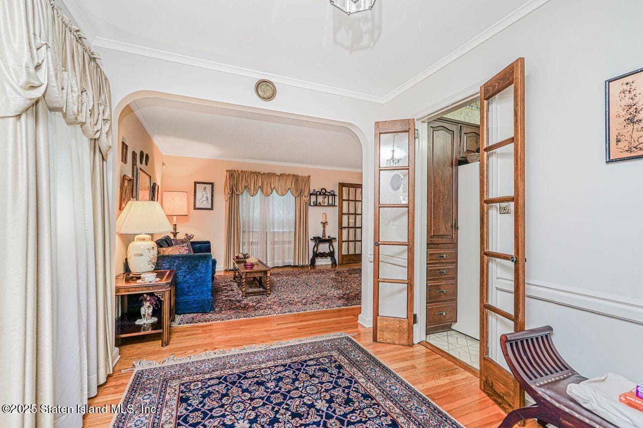 36 Shaw Place, Staten Island, NY, 10302 image 6