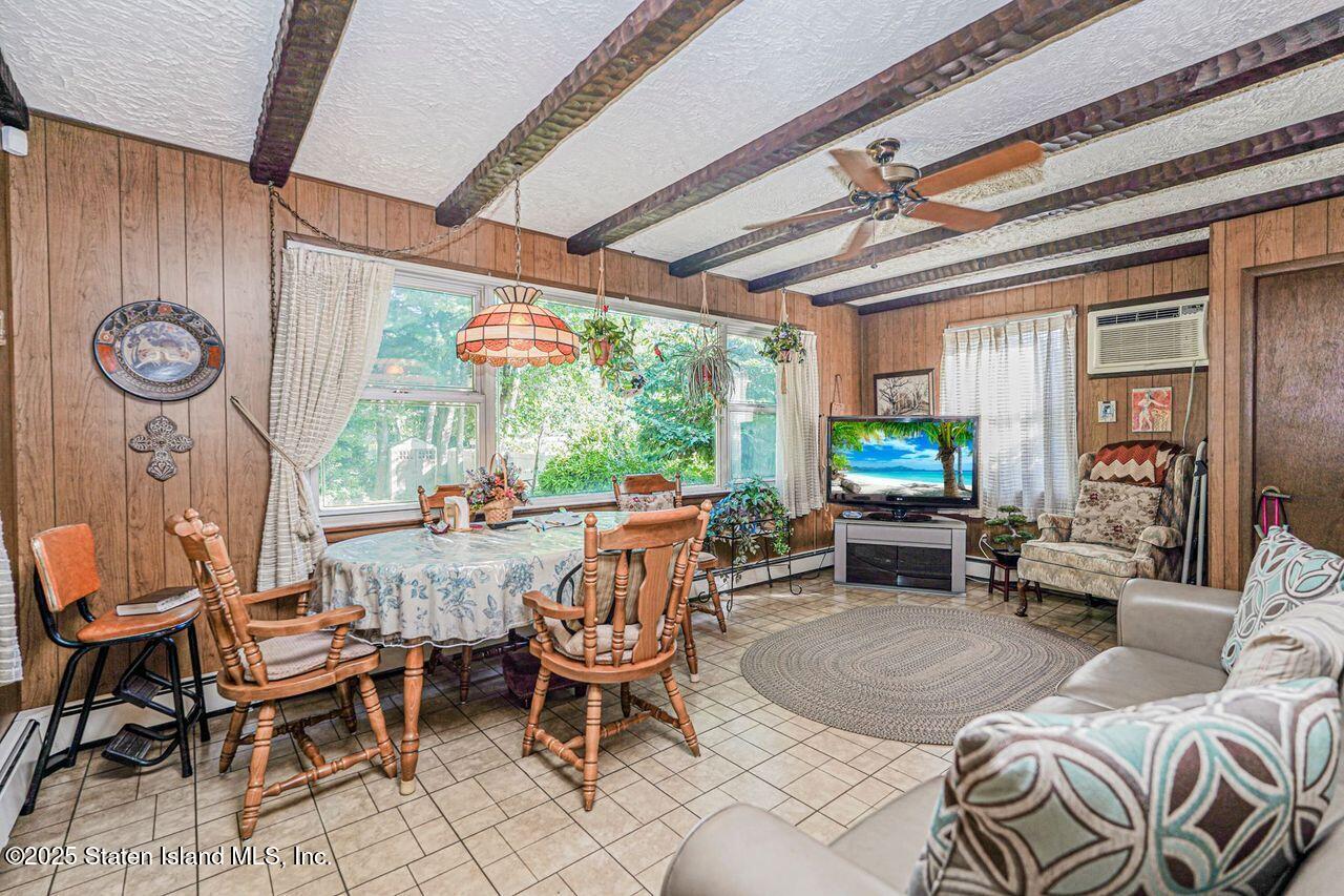 36 Shaw Place, Staten Island, NY, 10302 image 11