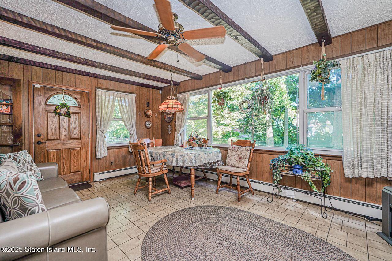 36 Shaw Place, Staten Island, NY, 10302 image 12