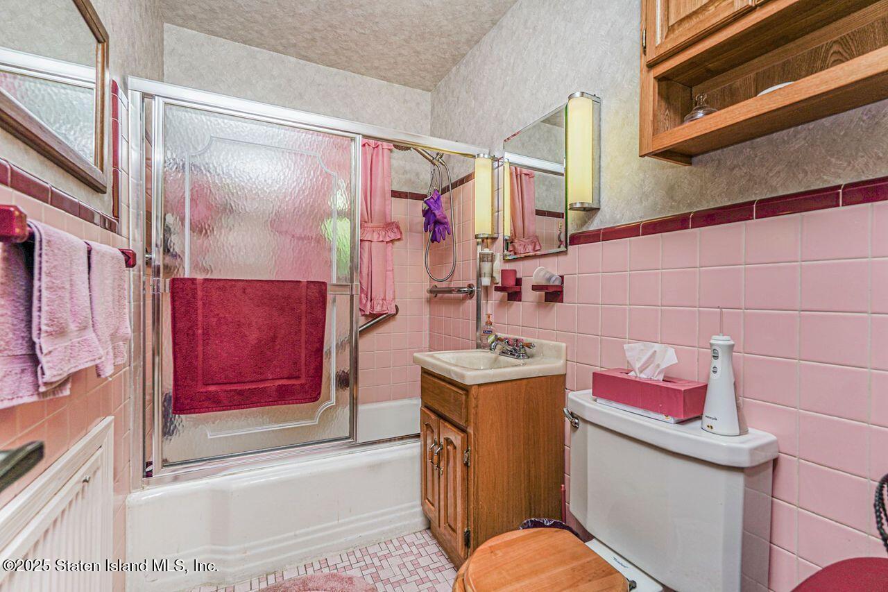 36 Shaw Place, Staten Island, NY, 10302 image 13