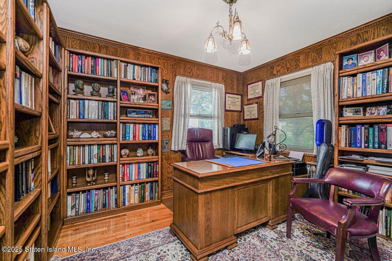 36 Shaw Place, Staten Island, NY, 10302 image 14