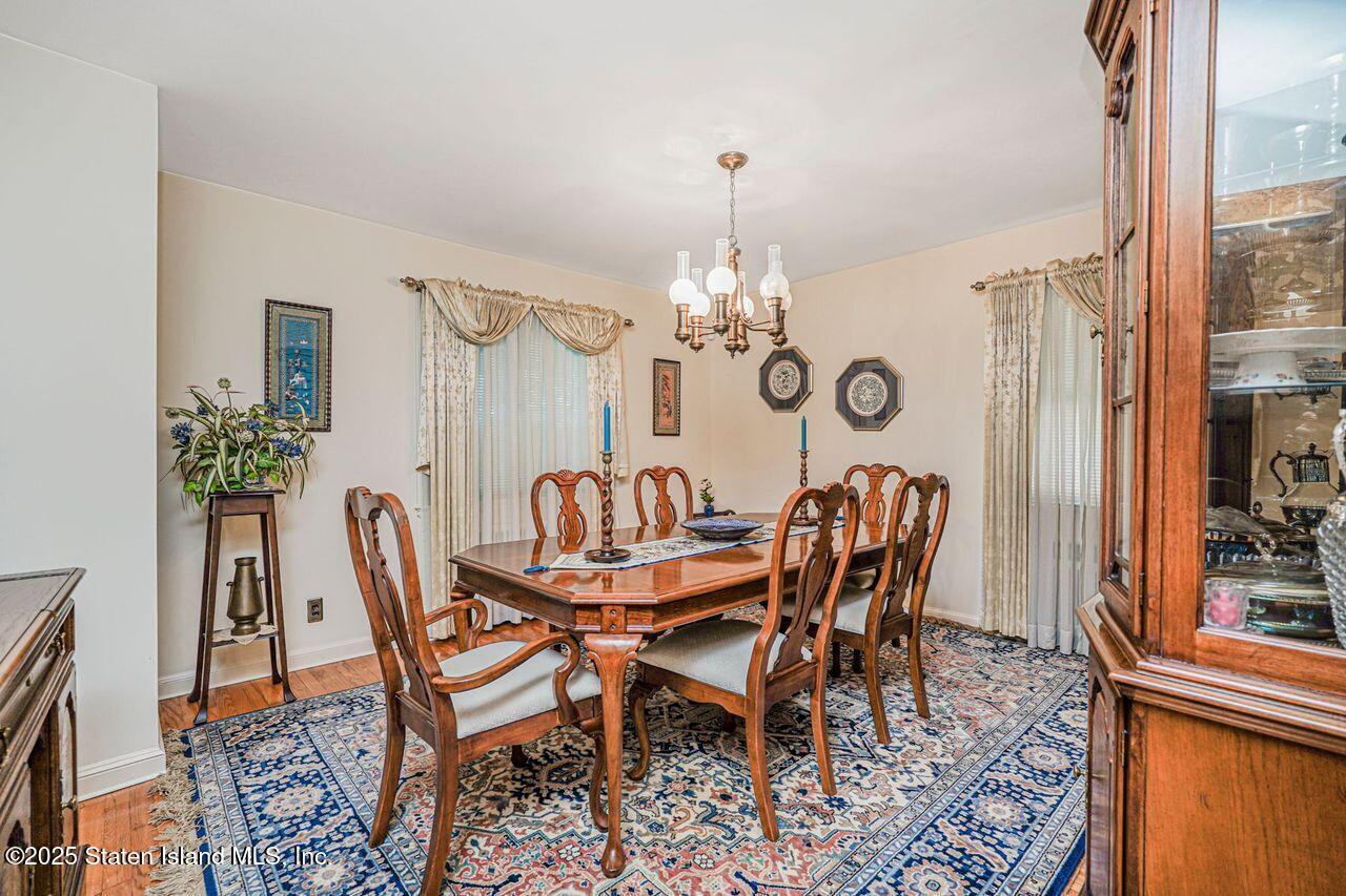 36 Shaw Place, Staten Island, NY, 10302 image 16