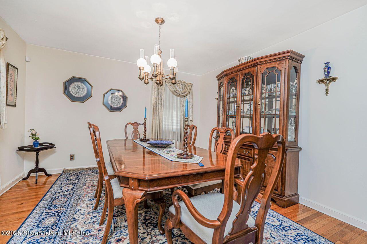 36 Shaw Place, Staten Island, NY, 10302 image 17