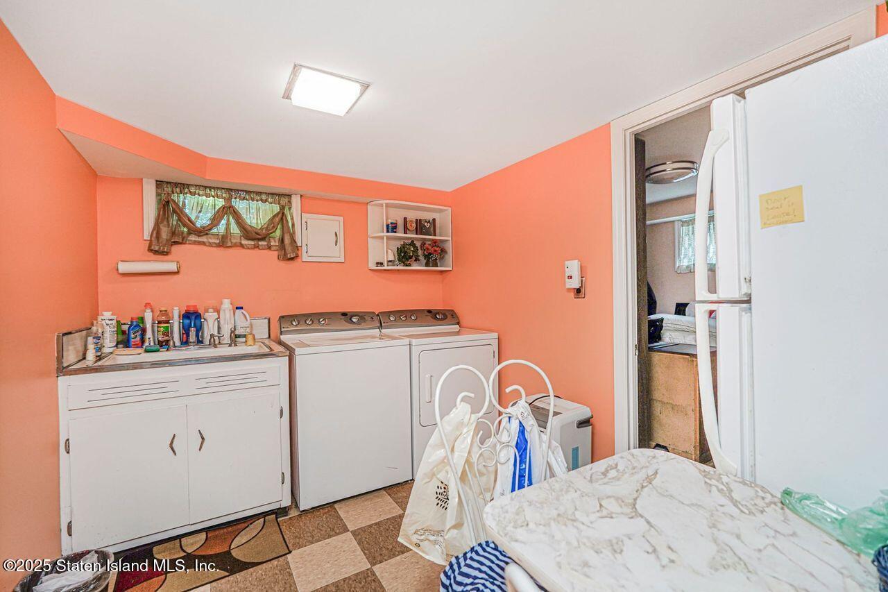 36 Shaw Place, Staten Island, NY, 10302 image 27
