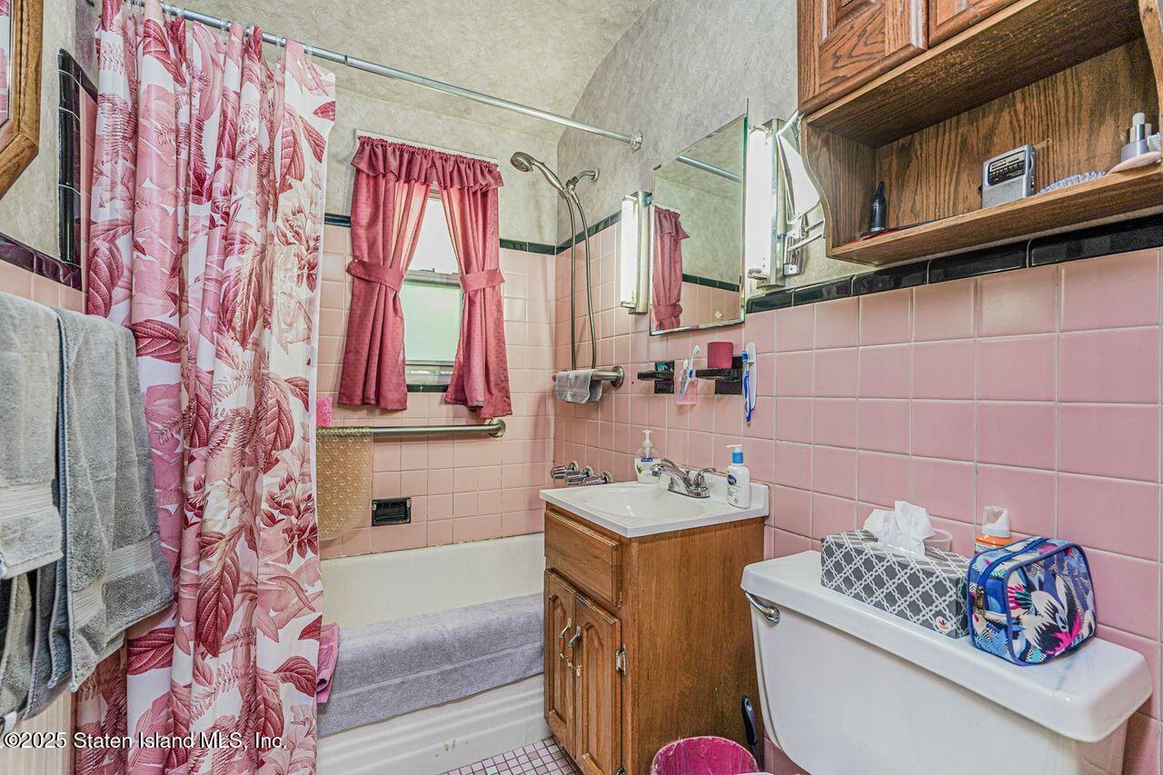 36 Shaw Place, Staten Island, NY, 10302 image 21