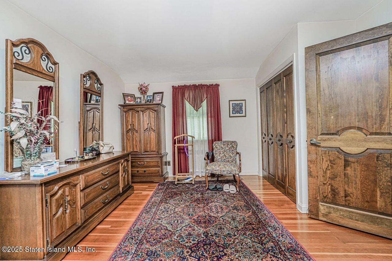 36 Shaw Place, Staten Island, NY, 10302 image 23