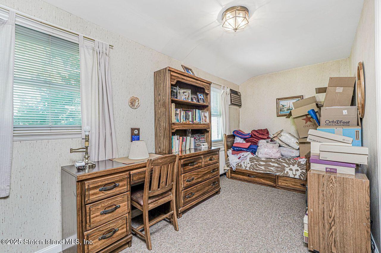 36 Shaw Place, Staten Island, NY, 10302 image 24