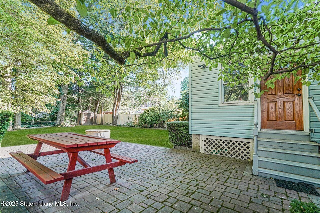 36 Shaw Place, Staten Island, NY, 10302 image 36
