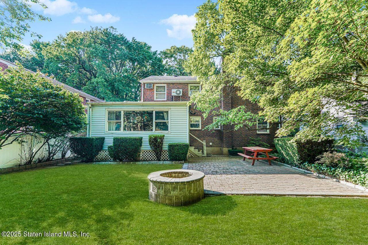 36 Shaw Place, Staten Island, NY, 10302 image 37