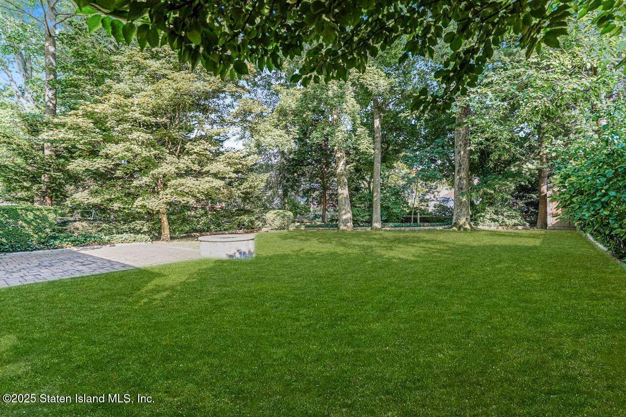 36 Shaw Place, Staten Island, NY, 10302 image 38