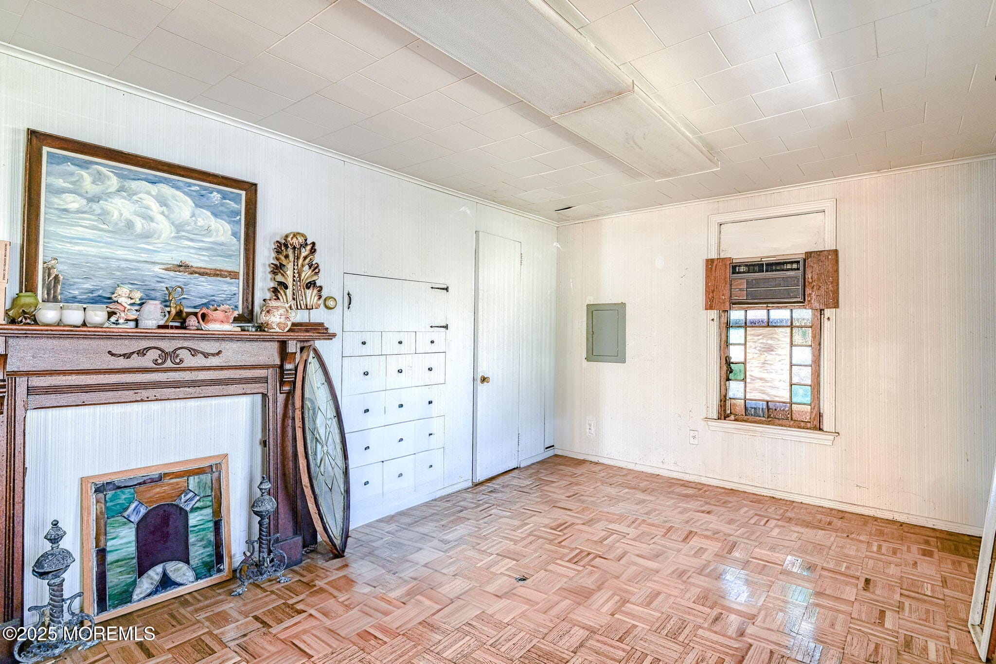 66 Main Avenue, Ocean Grove, NJ, 07756 image 6