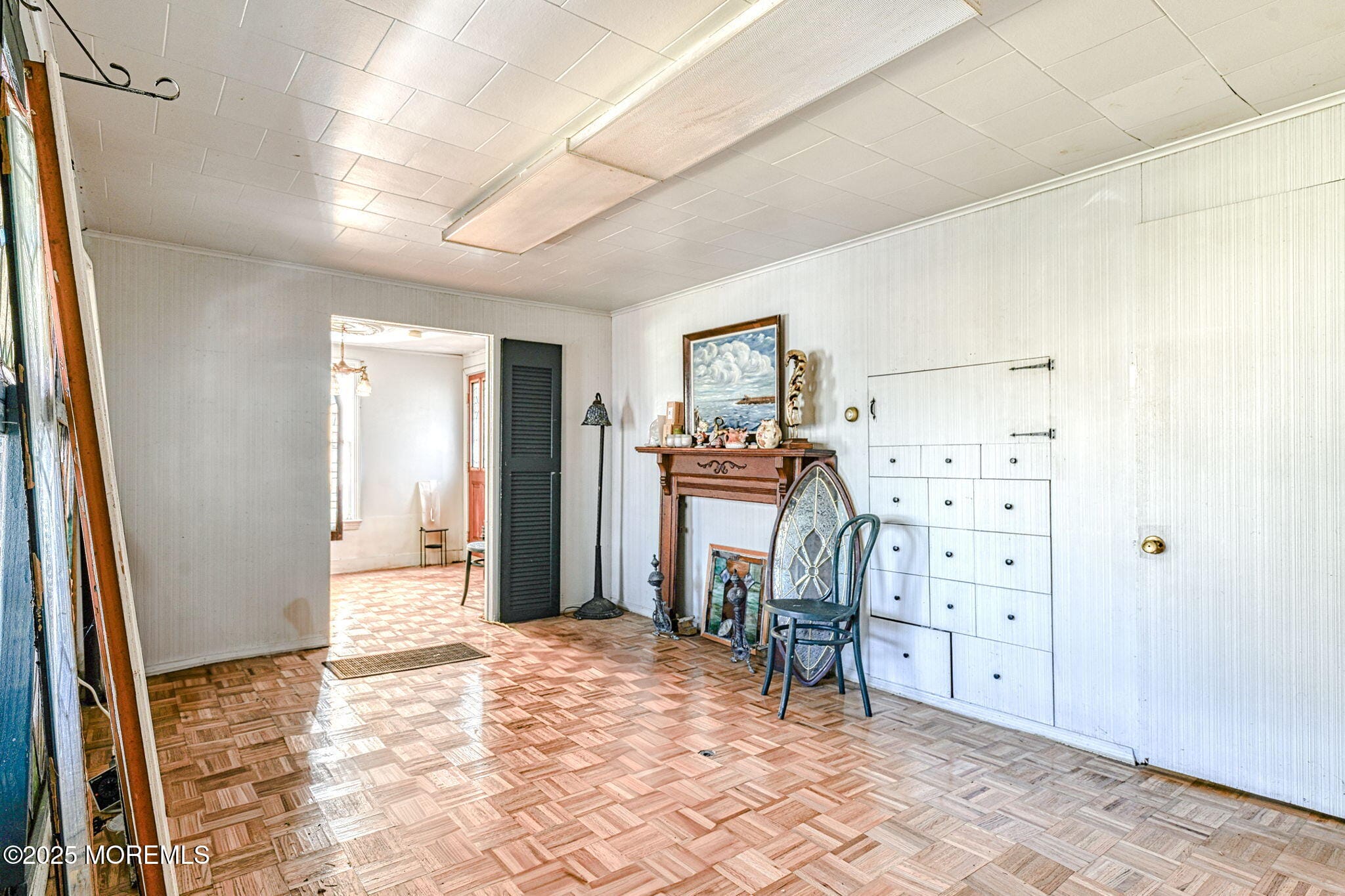 66 Main Avenue, Ocean Grove, NJ, 07756 image 7