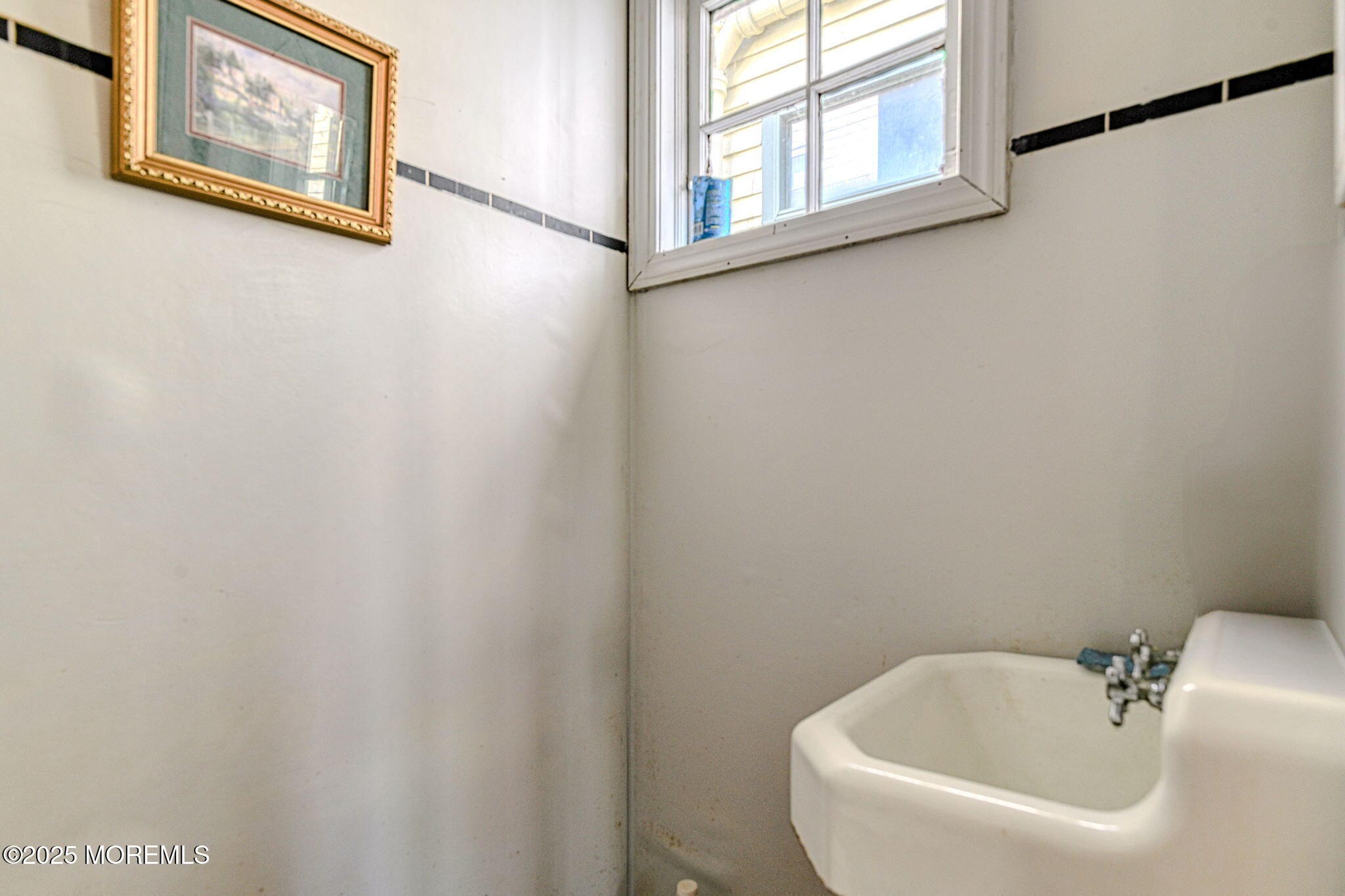 66 Main Avenue, Ocean Grove, NJ, 07756 image 8