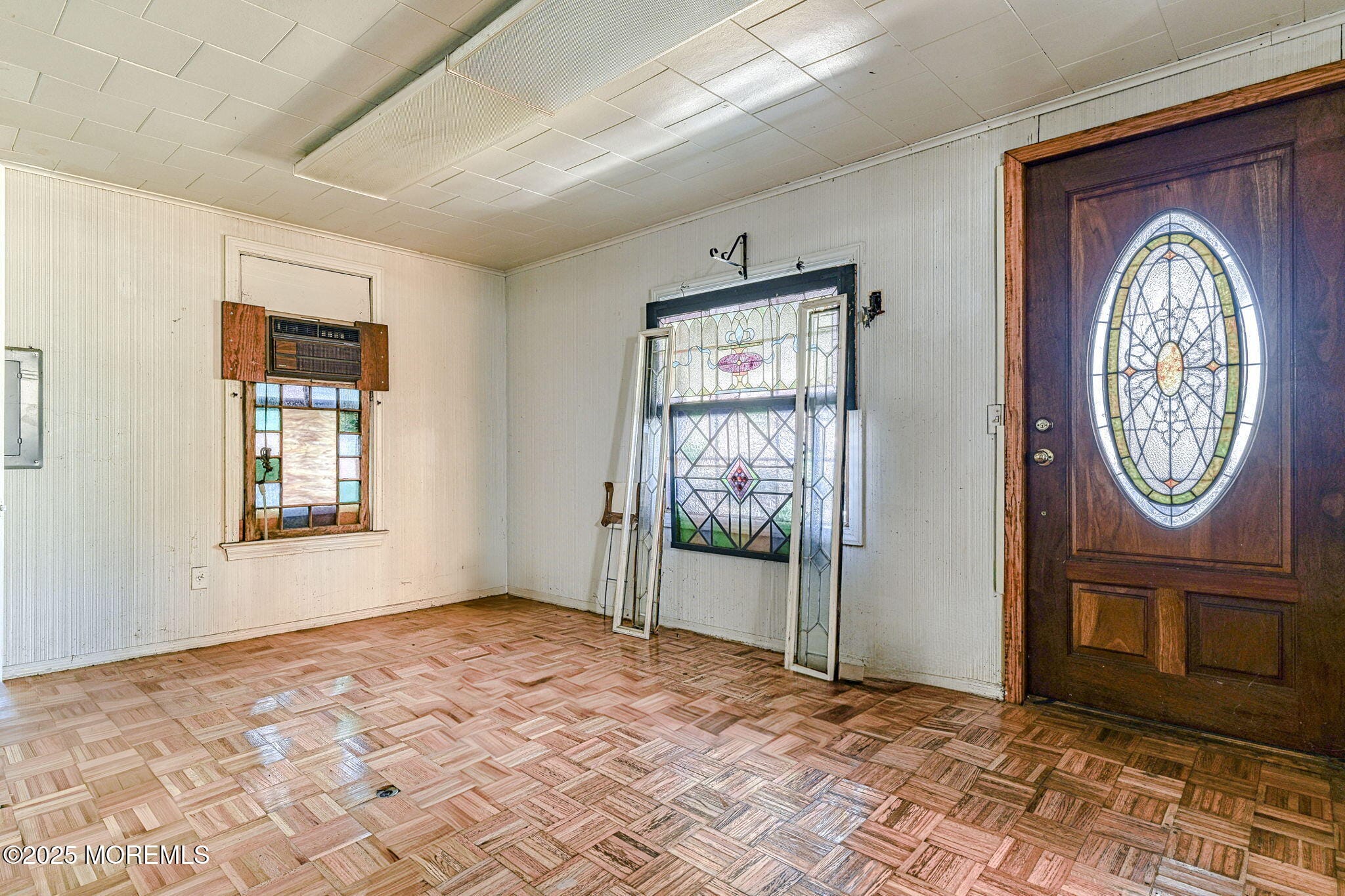 66 Main Avenue, Ocean Grove, NJ, 07756 image 9