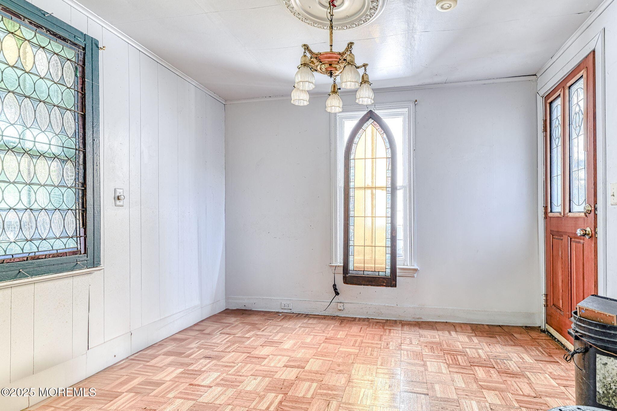 66 Main Avenue, Ocean Grove, NJ, 07756 image 10