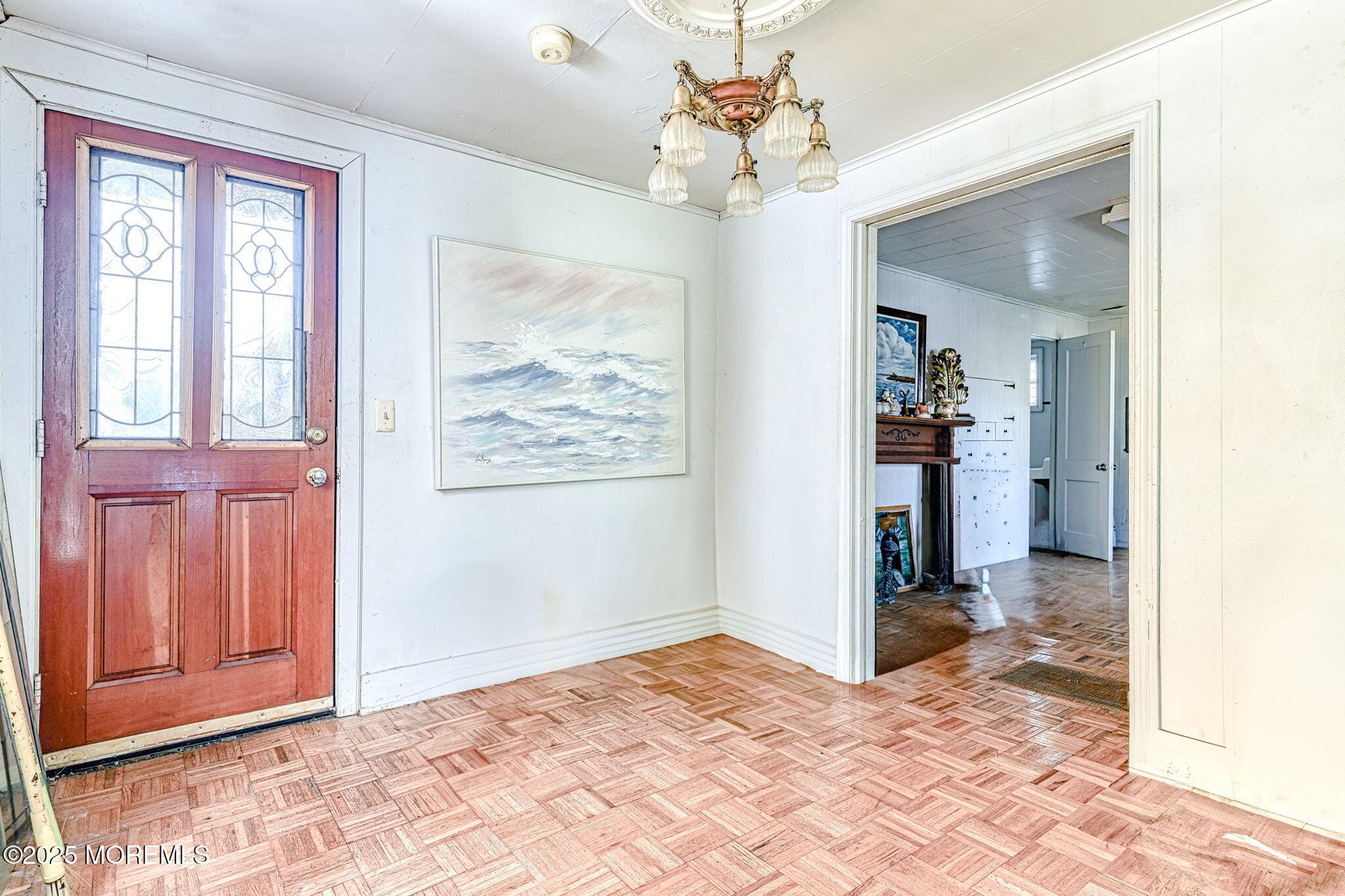 66 Main Avenue, Ocean Grove, NJ, 07756 image 11